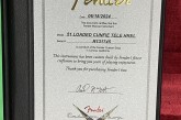 Fender Masterbuilt Austin MAcnutt 51 Telecaster Heavy Relic Nocaster Blonde-5.jpg